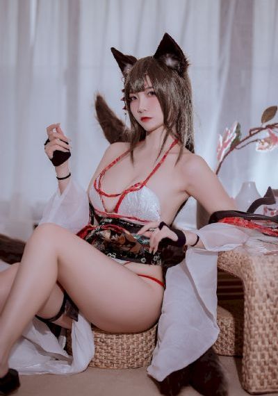 傻儿传奇电视剧免费观看_成人在线观看免费
