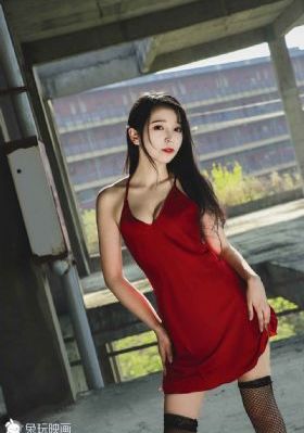 在线少妇做爰免费理伦电影_DVD在线播放观看