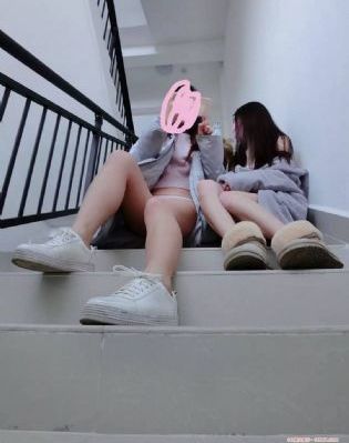 土豆星球_剧情片动漫在线观看
