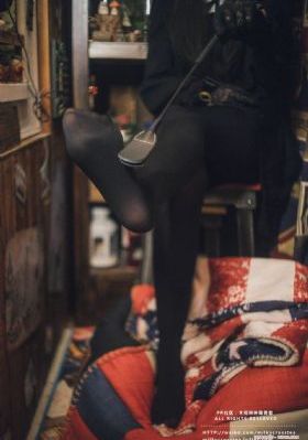我家大师兄有点靠谱_高清在线观看视频