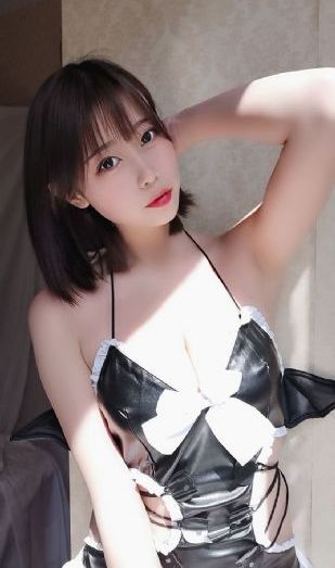 乌海电影免费观看完整版在线播放_国产剧高清视频播放