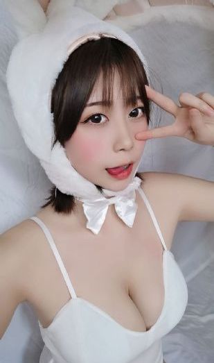 斯巴达勇士a版_蓝光原盘在线观看