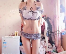 不死不幸动漫第一季免费观看全集_剧情片免费全集观看