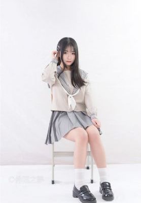 宫墙雪短剧免费100集_电影未删减版