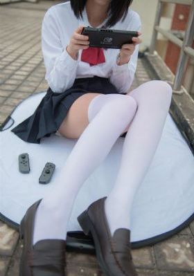 善良妈妈的朋友8_剧情片免费观看电视剧
