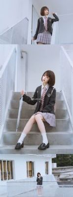 兔子先生第6季免费观看_4K天堂在线