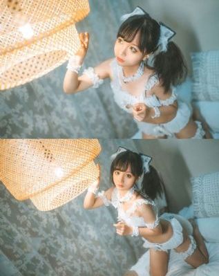 豪乳小说_蓝光在线视频观看