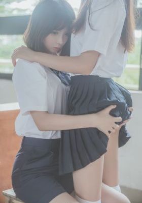 全42集电视剧_1080P完整版观看
