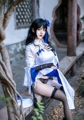 《睡美人》电影_HD动漫在线观看