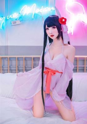 团鬼六女教师_HD神马影院在线