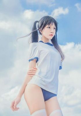 一个人看的视频高清在线免费观看_超清全集免费观看