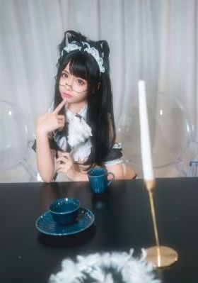 平日下午三点的恋人_HD日韩电影在线