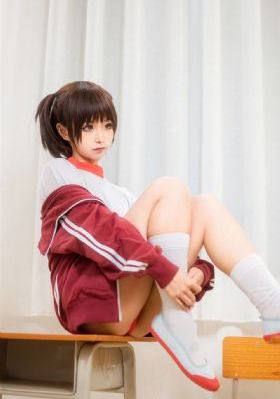 二人嗟嗟嗟在线观看_BD电影在线看