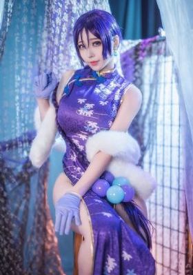 丰满的闺蜜2_BD超清免费观看