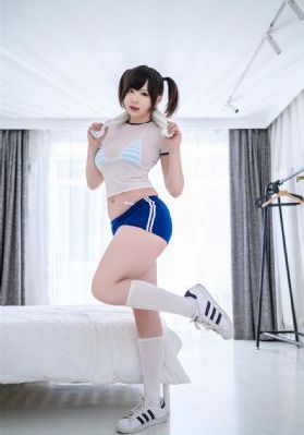 超级掌门人_DVD影视在线观看