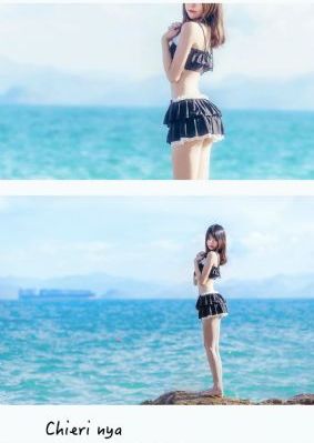 富婆找两个黑人3p在线视频_DVD免费观看视频