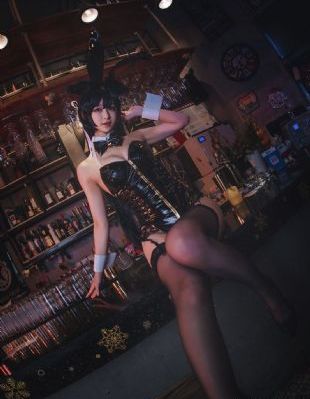 明日有晴天_国产剧手机在线观看
