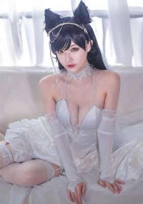兵自风中来电视剧在线观看_DVD高清迅雷在线观看