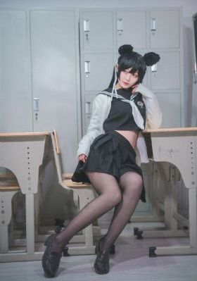 91看片在线_1080P动漫免费观看