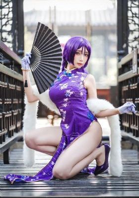 少女第二季_1080P在线视频观看