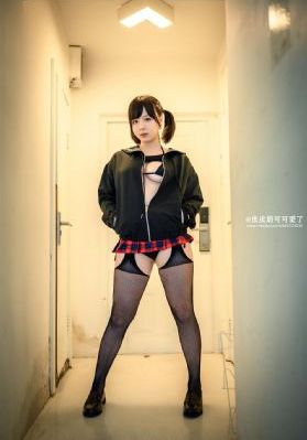 奇领6080奇领影院奇领yy6080电视_1080P手机在线看