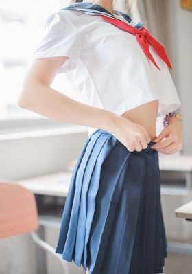 年轻貌美的后妈3_高清天堂在线