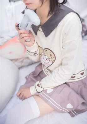 苹果电影播放_BD在线播放观看