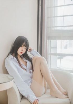 韩国片年轻的母亲_1080PBD在线观看