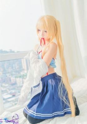 情乱奶水xxx_1080HD高清在线观看