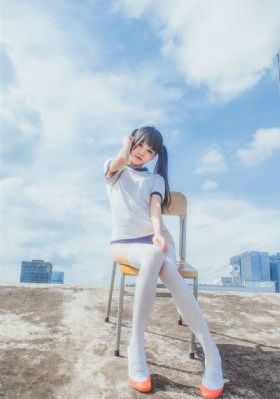 杰克奥特曼全集免费观看_超清电影在线观看