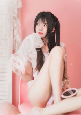 房奴试爱3_BD韩语手机在线观看