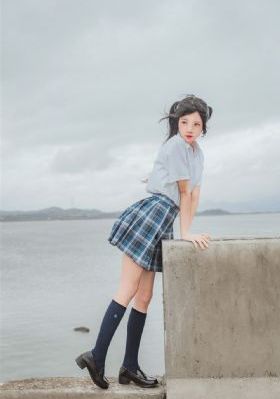 灯草和尚视频_1080免费在线观看