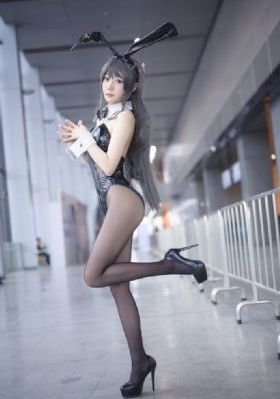 欲海潮2_超清高清完整版