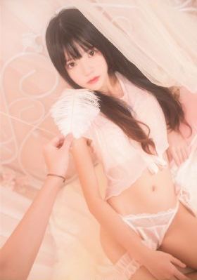 妹妹6_高清神马在线观看