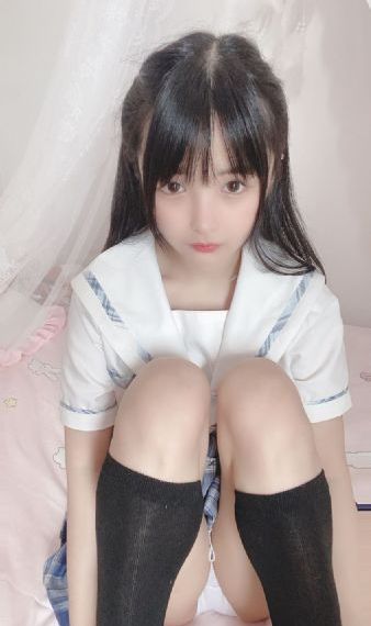 少林达摩剑_BD国语在线手机播放