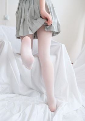 日剧网站_DVD高清视频播放
