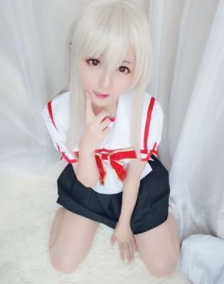 无颜之月电视剧_BD手机免费观看完整