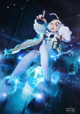 91精品国产电影_全集无删减版高清免费观看