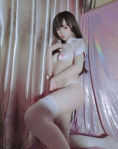 不愉快的果实在线观看_1080P在线视频观看