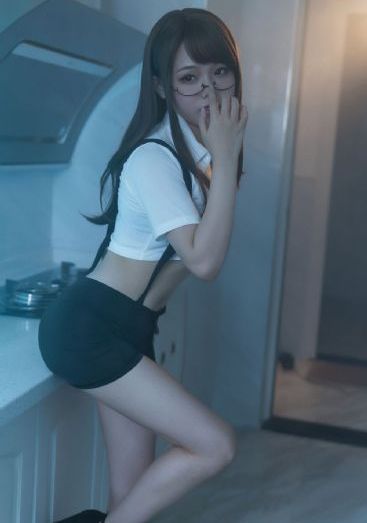 三分野在线观看_1080高清电影在线