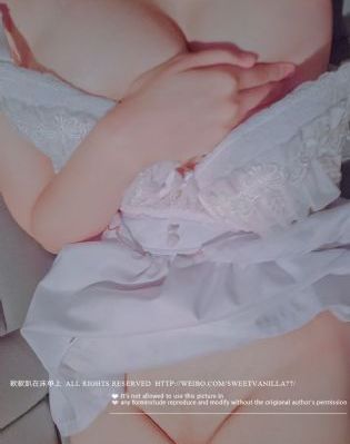 暗夜与黎明 电视剧_蓝光高清完整版播放