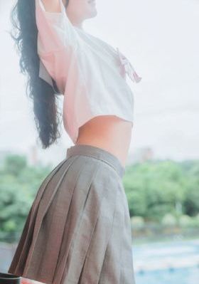 卿卿日常40集免费观看_蓝光全集免费观看