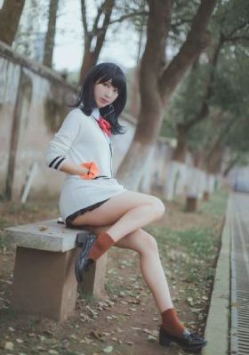 探索者_超清日韩免费观看