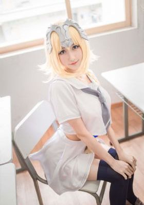 《娃娃脸2》电影_暖暖免费观看视频