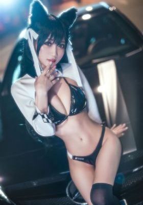 宫锁珠帘2_视频全集