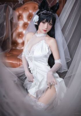 边缘人_1080P迅雷高清下载