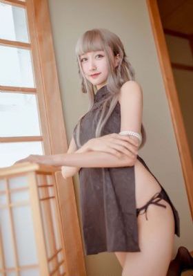 超超超喜欢你的100个女朋友_1080P日韩免费观看