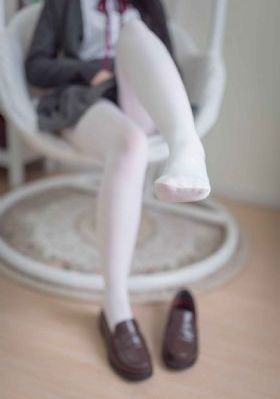 凡人修仙传动漫免费观看完整版_超清电影完整版
