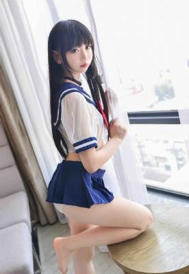 监禁时间_超清高清免费观看