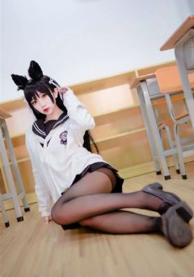稻草狗_超清在线观看完整版